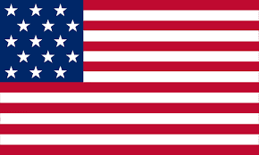 India Flag