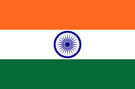 India Flag